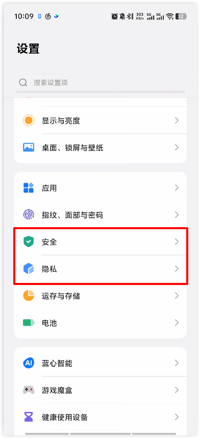 1786673455272291.png image.png