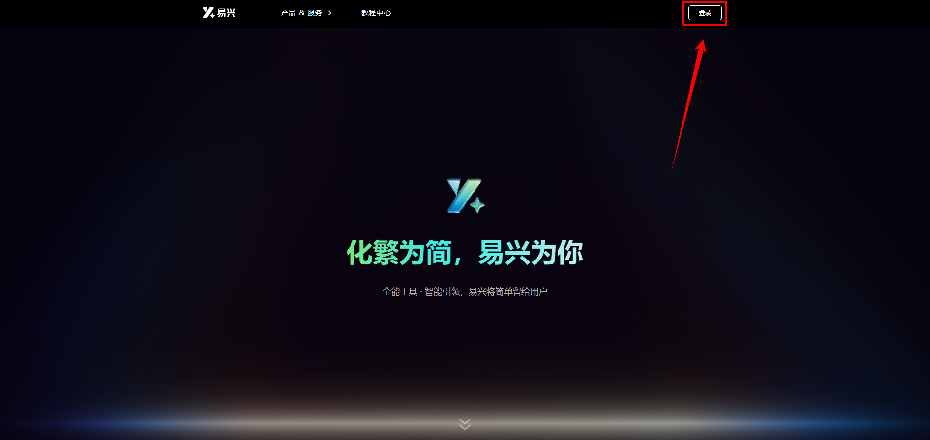1787307241925888.png image.png