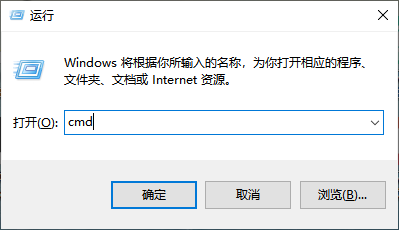 数据恢复专家4