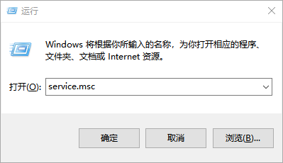 打印机驱动下载23